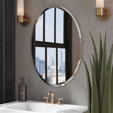 30 x 40 bathroom mirror - Are you tired of struggling to achieve the perfect makeup application in dimly lit rooms? Look no further than lighted makeup mirrors. These innovative beauty tools are designed to provide optimal lighting conditions, ensuring that you can ...